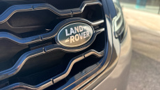 Land Rover Range Rover Evoque 2.0 D200 Autobiography 5dr Auto Diesel Hatchback